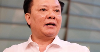 bo truong tai chinh viec tang luong se chi lui 6 thang
