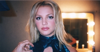 Chúng ta đã từng độc ác với Britney Spears như thế nào?