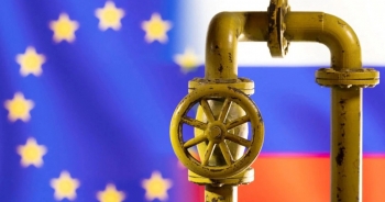 Lệnh cấm dầu Nga của EU tác động ra sao đến thị trường dầu mỏ toàn cầu?