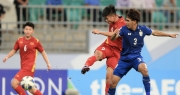 Báo Thái Lan dự đoán về khả năng đội nhà và U23 Việt Nam vào tứ kết