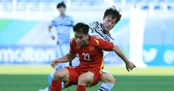 U23 Việt Nam - U23 Malaysia: Thẳng tiến vào tứ kết?