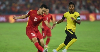 "U23 Việt Nam cần chơi tấn công, nhưng không nên đánh giá thấp Malaysia"