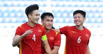 U23 Việt Nam đã sẵn sàng tái lập kỳ tích như năm 2018?