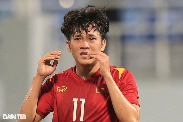 Cổ động viên Thái Lan bênh vực U23 Việt Nam, chỉ trích trọng tài - 3