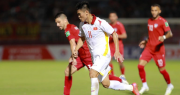 Phân nhóm hạt giống ở Asian Cup 2023: Tuyển Việt Nam sẽ gặp Thái Lan?