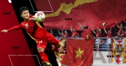 Báo thể thao số một nước Pháp khẳng định bến đỗ mới của Quang Hải