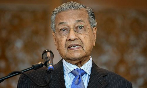 malaysia da tich thu 240 trieu do la my tu cong ty trung quoc trong du an dau khi