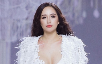 kinh nghiem chot loi co phieu an tuong cua mai phuong thuy
