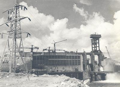 Điện lực miền Bắc không ngồi đợi pháo hoa chiến thắng