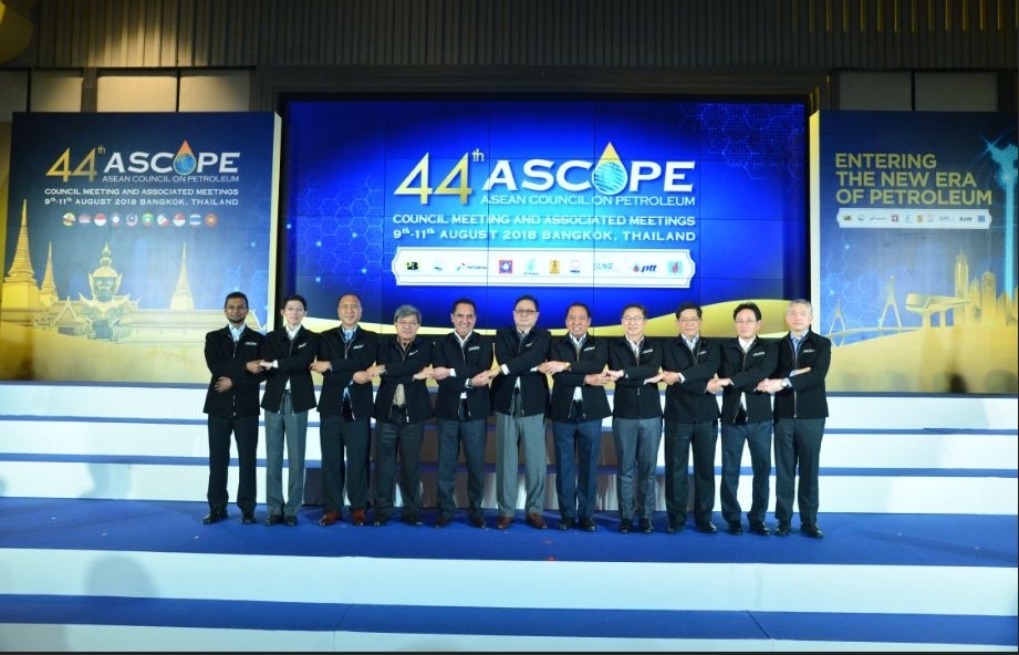 ky hop lan thu 44 hoi dong ascope tai bangkok thai lan