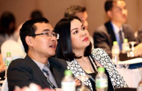 vua sang thang co hon dai gia ban viet da co them hon 170 ty dong