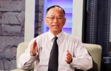 choi tien ao sap bay that mieng pho mat ngon chi co o bay chuot