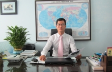 choi tien ao sap bay that can quy dinh ve hoat dong lien quan tien ao