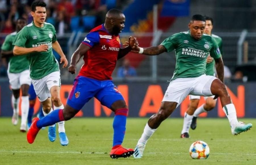 link xem truc tiep bong da young boys vs crvena zvezda c1 chau au 2h ngay 228