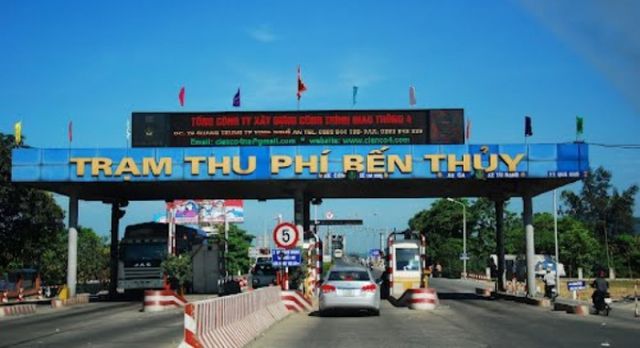 dai gia cienco4 tang thu nhap tu phi bot dong tien kinh doanh thoat am