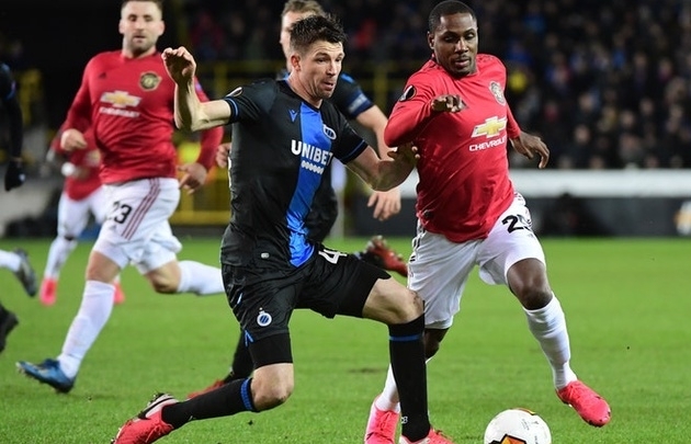 xem truc tiep man utd vs lask linz o dau