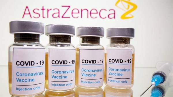 Cơ chế, chính sách đặc thù trong đăng ký lưu hành, thông quan thuốc, vắc xin phòng Covid-19