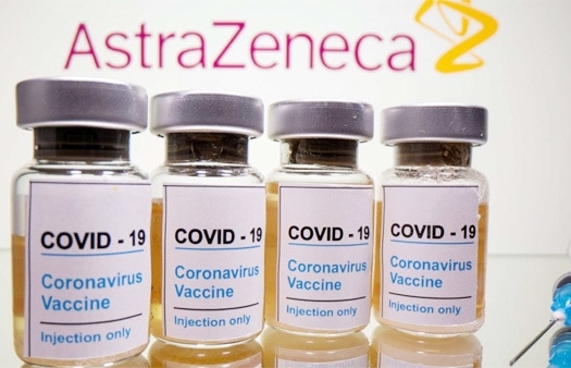 Cơ chế, chính sách đặc thù trong đăng ký lưu hành, thông quan thuốc, vắc xin phòng Covid-19