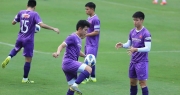 HLV Park Hang Seo tái xuất, yêu cầu đặc biệt với đội tuyển Việt Nam