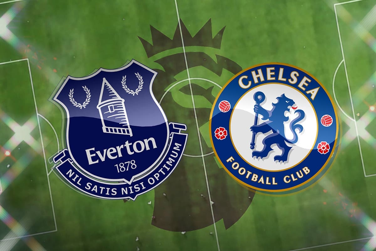 Link xem trực tiếp Everton vs Chelsea (Ngoại hạng Anh), 23h30 ngày 6/8