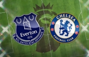 Link xem trực tiếp Everton vs Chelsea (Ngoại hạng Anh), 23h30 ngày 6/8