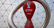 Ưu ái chủ nhà, FIFA quyết định dời ngày khai mạc World Cup 2022