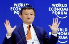 jack ma chien tranh thuong mai my trung co the keo dai 20 nam