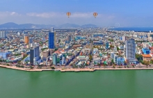 quan chuc so sai khong dam lam nen nghi de lau nguy hiem nen kinh te