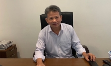 benh quan chuc so sai khong dam lam gay mat co hoi roi tri tre kinh te chua the nao