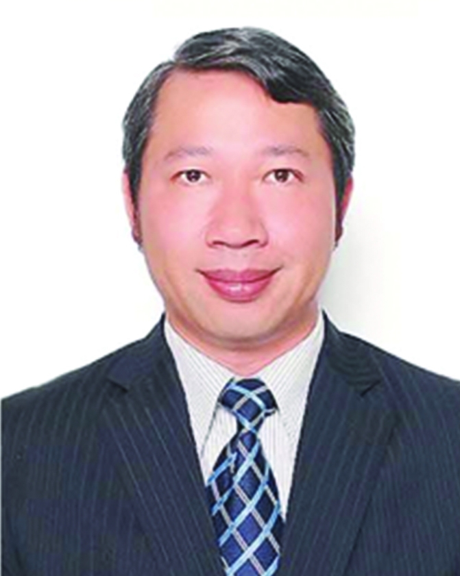 san xuat dien tu rac mot mui ten ban trung hai dich