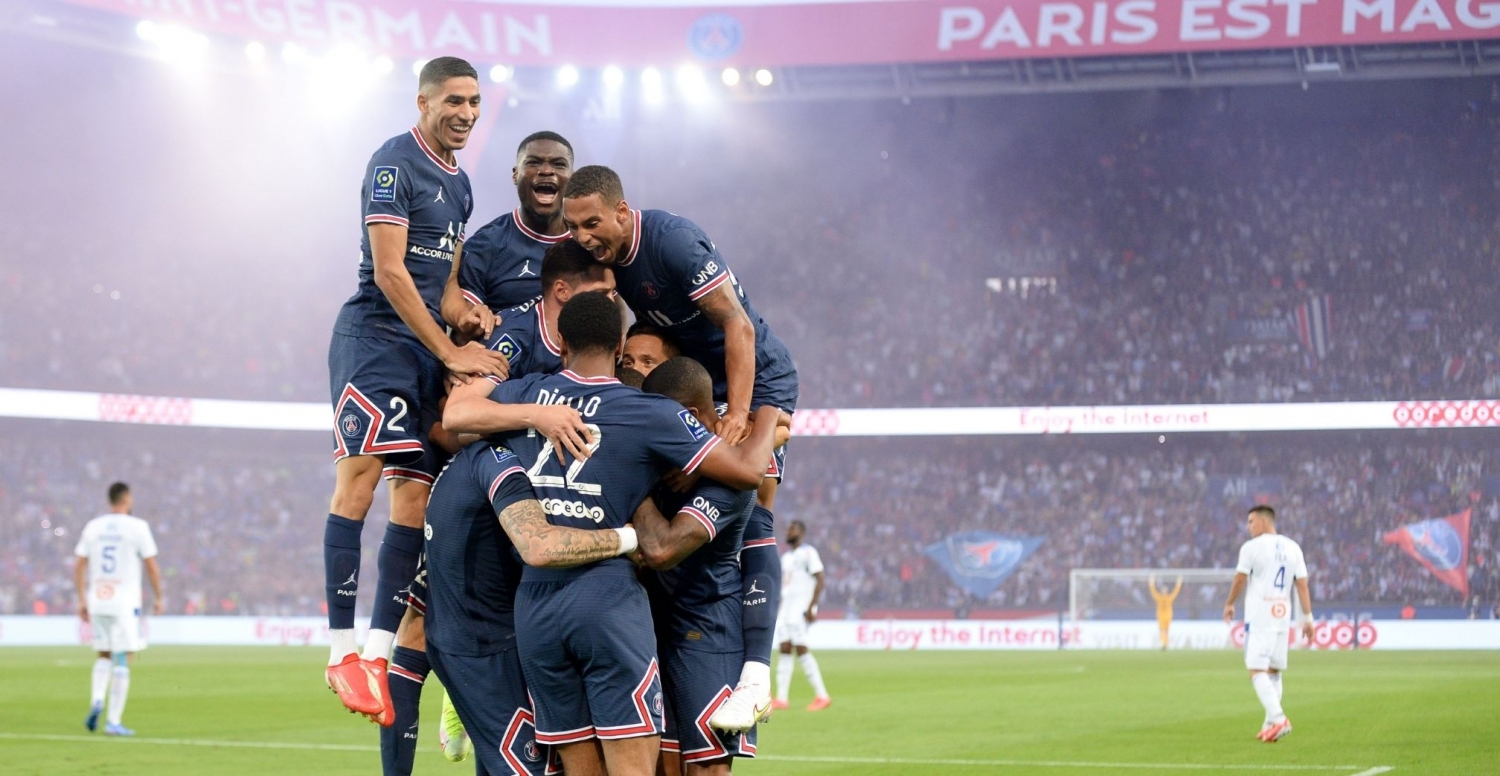 (Vòng 29 Ligue 1) FC Nantes - LOSC Lille: Tin tức trước trận, dự đoán trận đấu