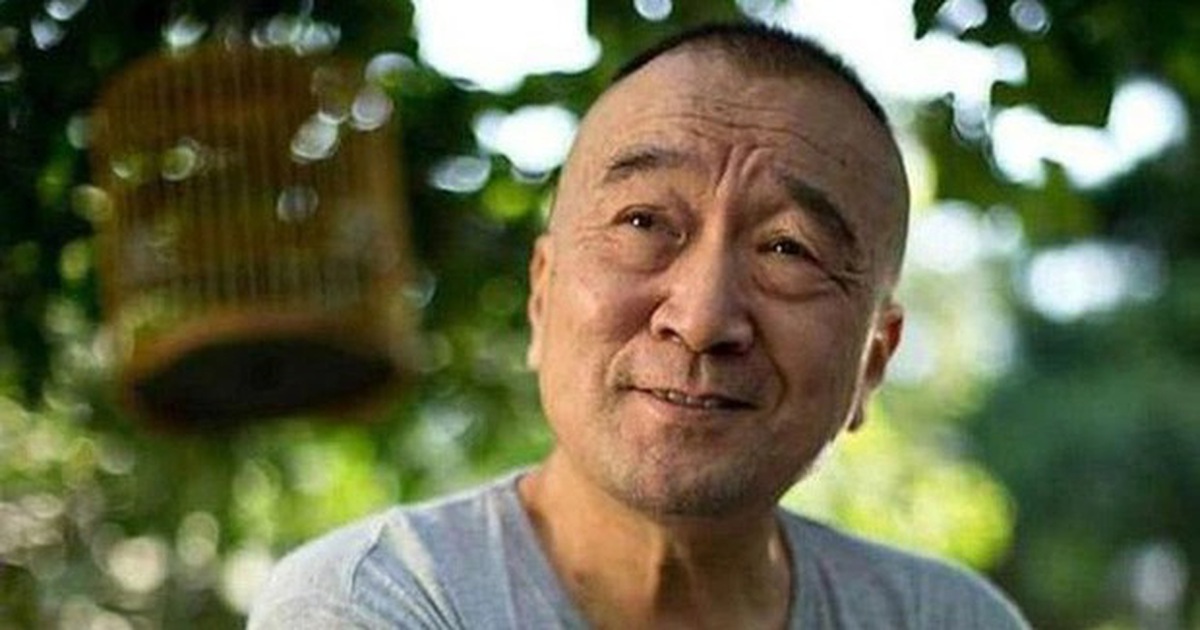 "Tể tướng Lưu Gù" Lý Bảo Điền: "Của hiếm" của làng giải trí Hoa ngữ