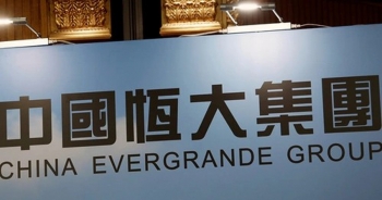 Giới phân tích Trung Quốc: Evergrande không phải là "quá lớn để sụp đổ"