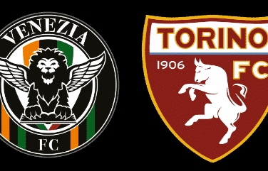 Link xem trực tiếp Venezia vs Torino (Serie A), 1h45 ngày 28/9
