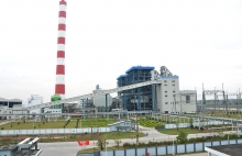 kiem soat nhu cau phu tai co phai giai phap dam bao dien den nam 2030