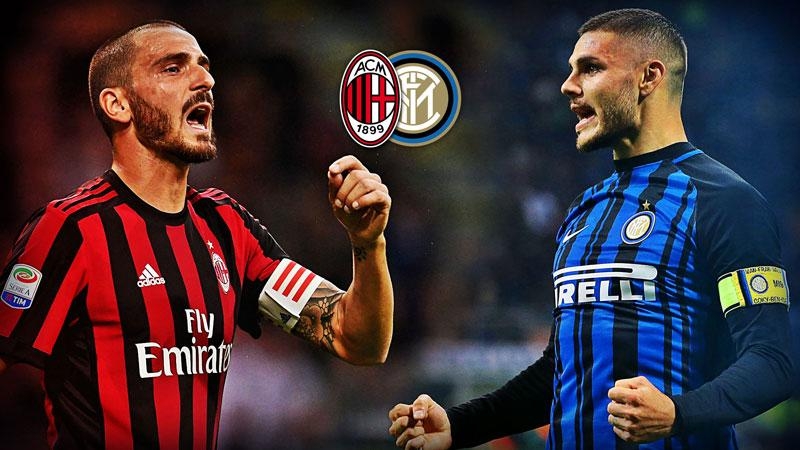 Káº¿t quáº£ hÃ¬nh áº£nh cho ac milan inter