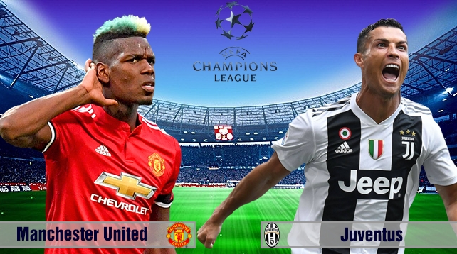 Truc Tiep Bong Da Mu - Trá»±c Tiáº¿p Bong Äa Nha Manchester City Vs Leicester City 00h30 Ngay 22 12 2019 : Xem bóng đá trực tiếp online tốt nhất ở đâu?