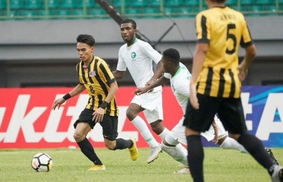 link xem truc tiep bong da u19 trung quoc vs u19 malaysia 19h ngay 2610
