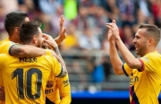 link xem truc tiep slavia vs barcelona c1 chau au 2h ngay 2410