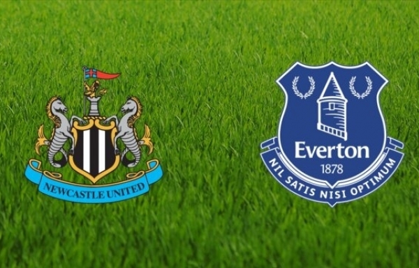 Kênh xem trực tiếp Newcastle vs Everton, vòng 7 Ngoại hạng ...