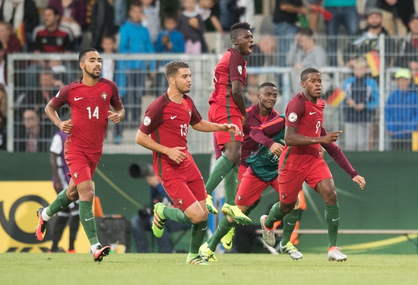Link Xem Trá»±c Tiáº¿p Bong Ä'a U19 Ä'á»©c Vs U19 Bá»