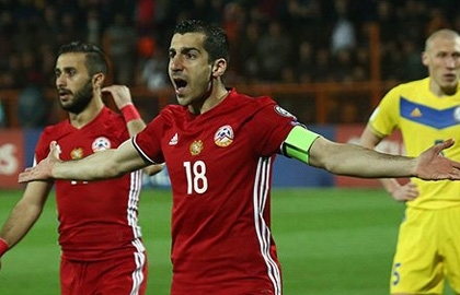 link xem truc tiep bong da kazakhstan vs latvia uefa nations league 22h ngay 1511