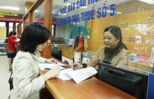 ngan hang cung cap thong tin tai khoan cho thue lo lo thong tin nguoi dung