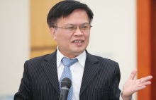 sep dnnn luong hang ty dong khong quan trong bang lam ra bao nhieu tien