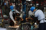 muc tieu tang gdp 68 nam 2020 co kha thi