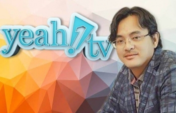 tap doan yeah1 bi phat va truy thu hang tram trieu dong tien thue