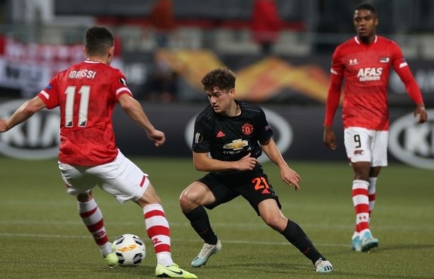 link xem truc tiep man utd vs az alkmaar cup c2 chau au 3h ngay 1312