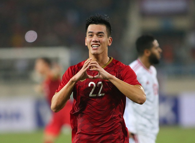 Nhà báo châu Á chỉ ra cầu thủ nguy hiểm nhất của tuyển Việt Nam ở AFF Cup - 2