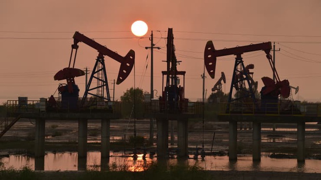 Goldman Sachs: Giá dầu vẫn có xu hướng tăng bất chấp OPEC+ bơm thêm - 1