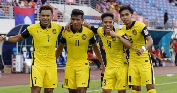 HLV Malaysia tiết lộ thông tin gây sốc trước trận quyết đấu tuyển Việt Nam
